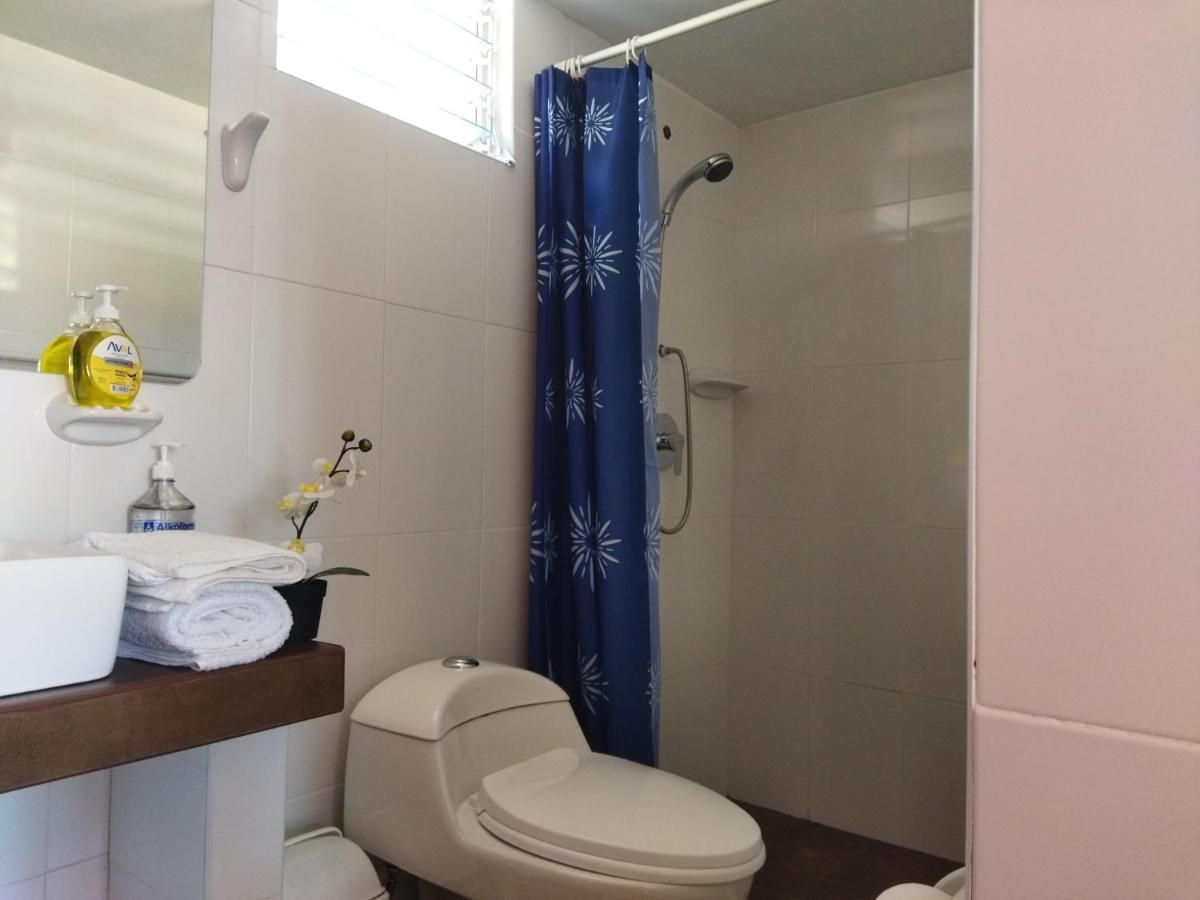 Amantani Pachatata Lodge Ocosuyo Екстериор снимка
